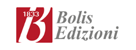 Bolis Edizioni